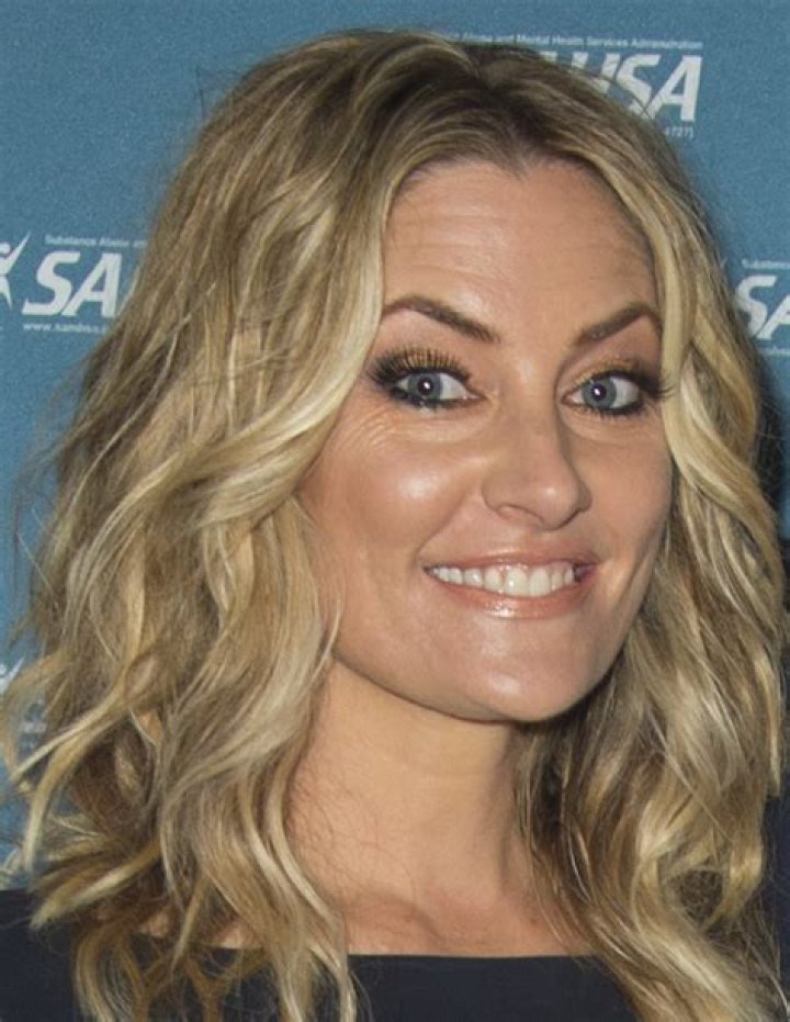 Inside The Life Of Mädchen Amick: Biography, Net Worth & More