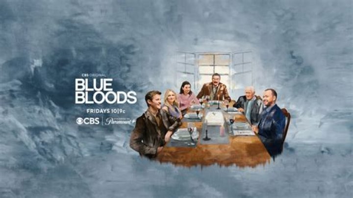 Inside The Life Of Marisa Ramirez from “Blue Bloods”