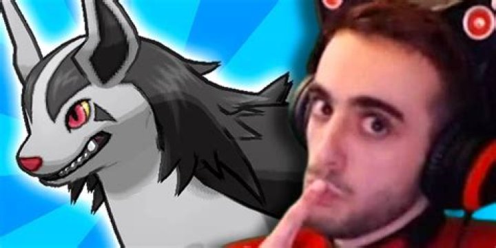 Inside The Life Of pokemon YouTuber Verlisify: Biography,Net Worth & more