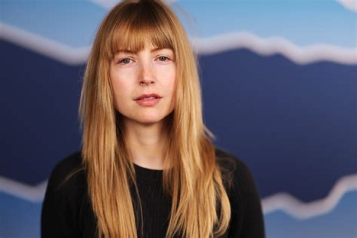 Inside The Life of Stevie Wynne Levine: Biography, Net Worth & more, Brief Intro
