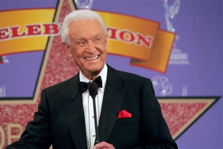 Is Bob Barker Alive? All About The Famous Television Host