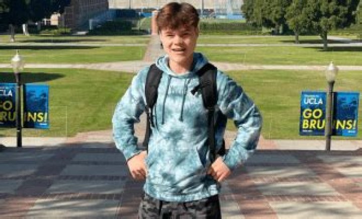 Is Jack Doherty Dead? Swatting Incident Targets Jack Doherty Over False Stabbing Report