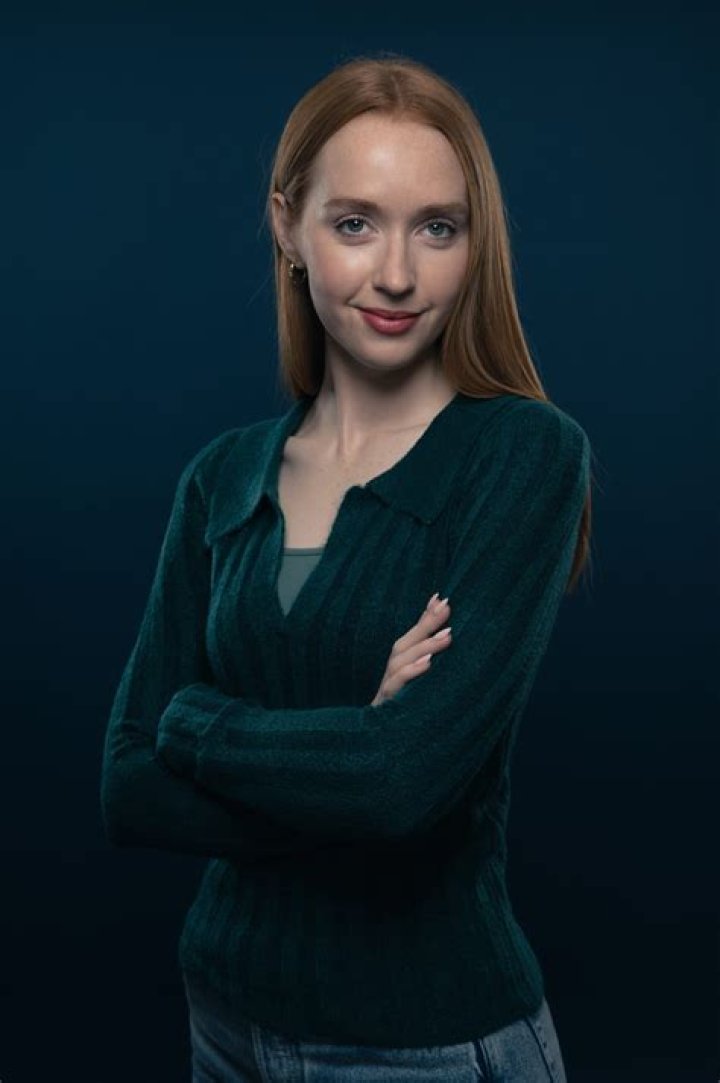 Is Jessie Elland Leaving Emmerdale? All You Need To Know