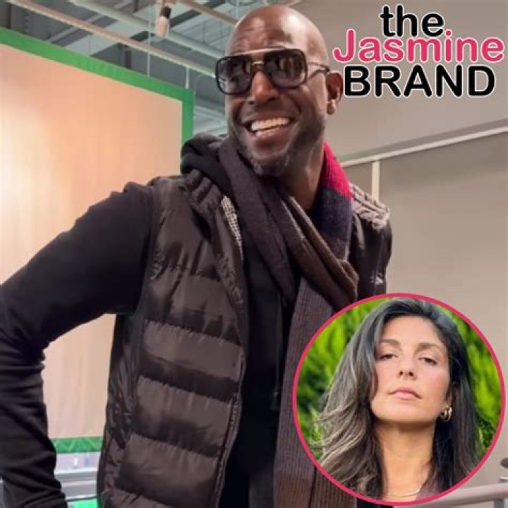 Is Kevin Garnett parents alive?