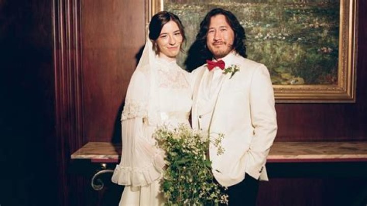 Is Markiplier Married? Check Markiplier Wife, Age, and Net Worth