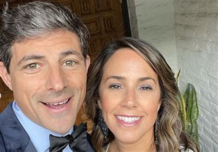 Is Matt Gutman married? All You need to know
