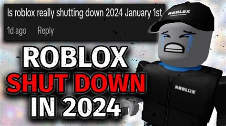 Is Metazoo Shutting Down? Why is Metazoo Shutting Down?