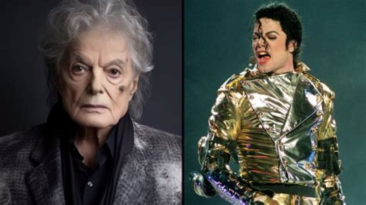 Is Michael Jackson Still Alive in 2024? Who was Michael Jackson?