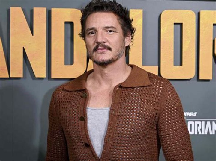 Is Pedro Pascal Gay? Pedro Pascal Bio, Age, Height, Parents, Net Worth, Nationality and More