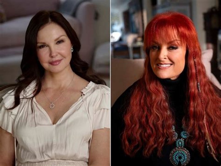Is Wynonna Judd Still Alive? All You Need To Know About Her Life & Whereabouts