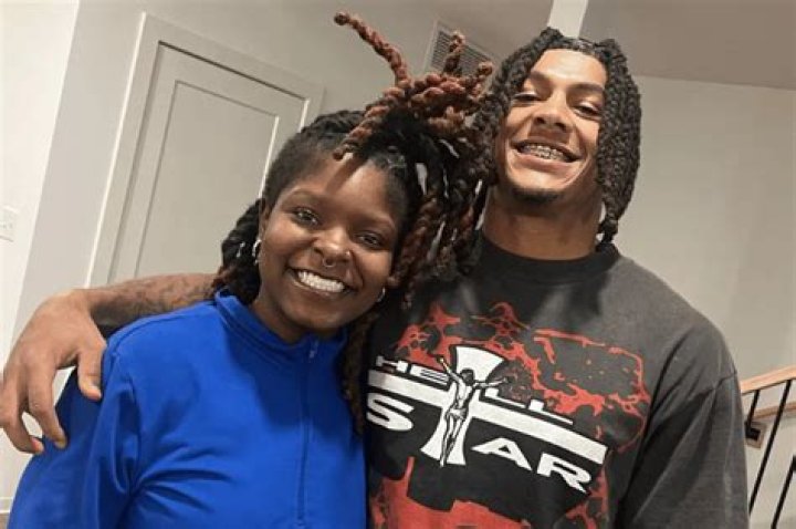 Isiah Pacheco Girlfriend: Is Isiah Pacheco Dating?