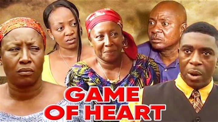 “It’s Your Beautiful Heart For Me” – Patience Ozokwor Reacts To Uche Jumbo’s New Post