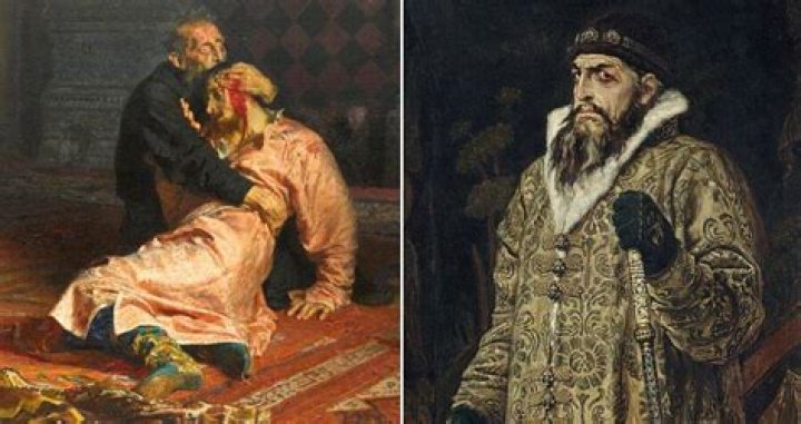 Ivan Bart Death: How Did Ivan Bart Die?