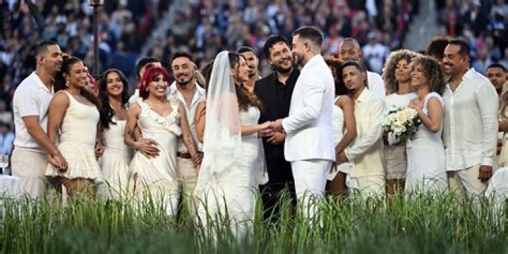 J.C Jackson Wife: Is J.C Jackson married?