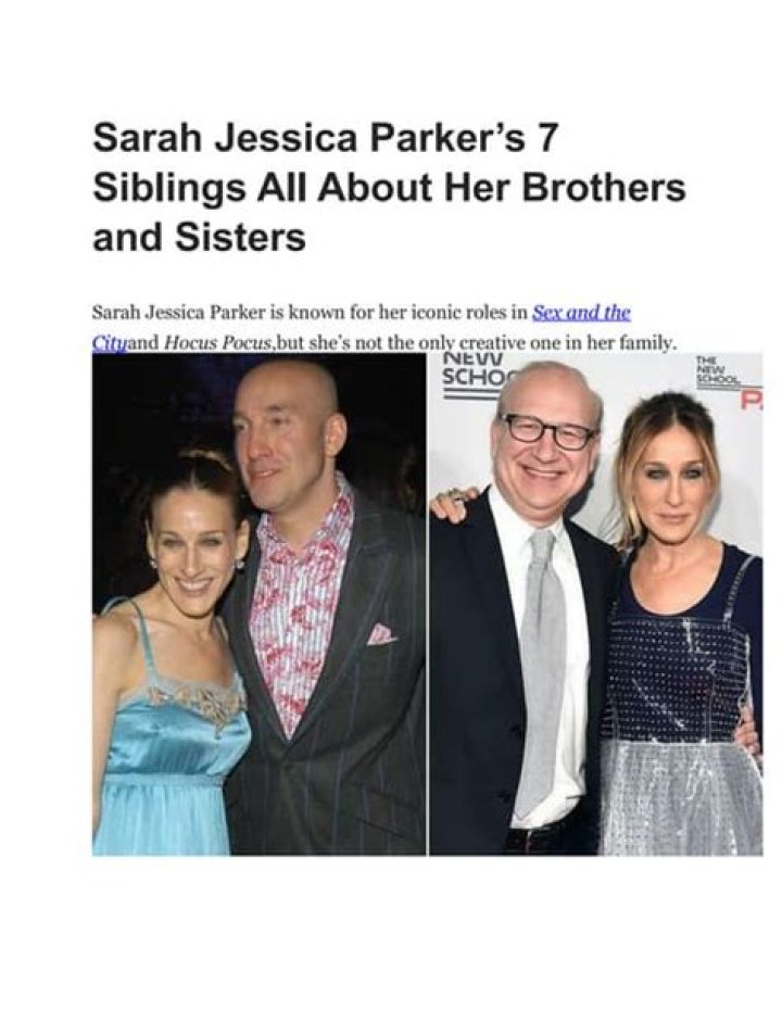 Jabari Parker Siblings: Does Jabari Parker have Siblings?