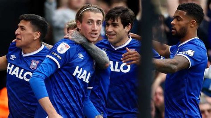Jack Clarke Net Worth: How much is Jack Clarke worth?