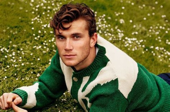 Jack Draper Net Worth: How Much Is Jack Draper Worth?