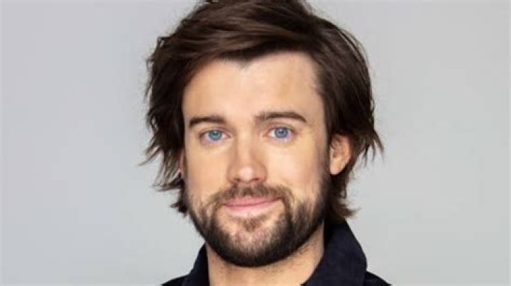 Jack Whitehall Net Worth: How Much Is Jack Whitehall Worth?