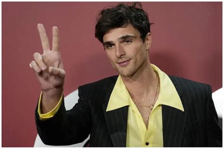 Jacob Elordi Net Worth: How Much Is Jacob Elordi Worth?