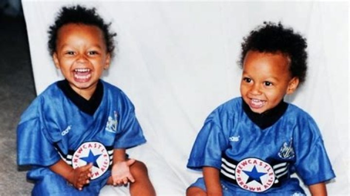 Jacob Murphy Siblings: Meet Josh Murphy