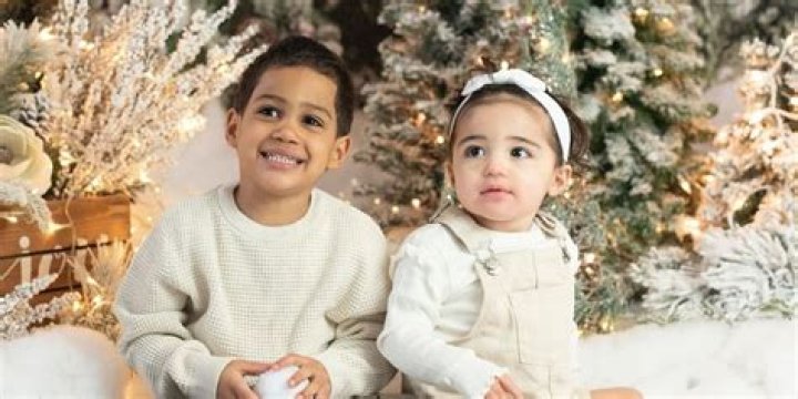 Jacob Toppin Children: Does Jacob Toppin Have Children?