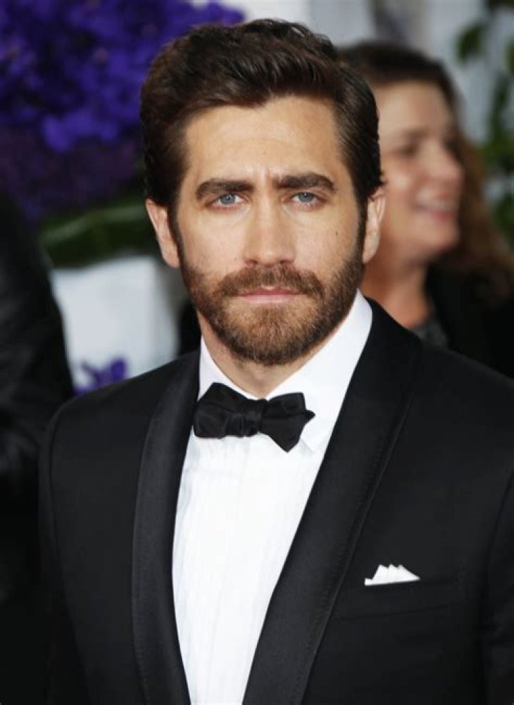 Jake Gyllenhaal Awards