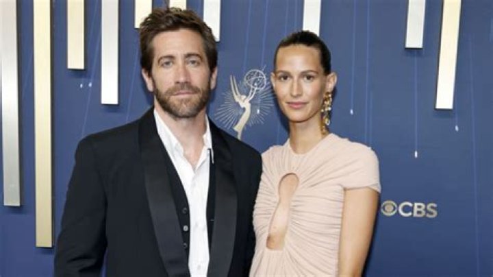 Jake Gyllenhaal Wife: Is Jake Gyllenhaal Married?