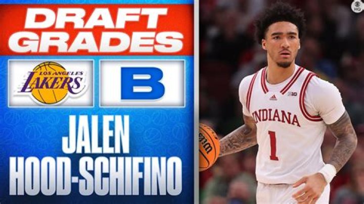 Jalen Hood-Schifino Net Worth: How Much Is Jalen Hood-Schifino Worth?