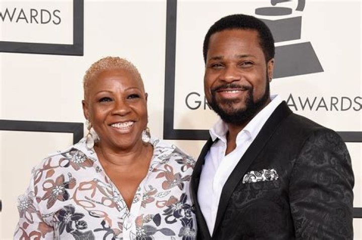 Jamaal Bowman Parents: Who is Jamaal Bowman’s father?