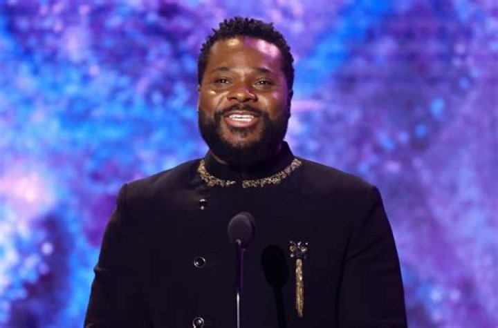 Jamal Edwards Siblings: Meet Tanisha Edwards