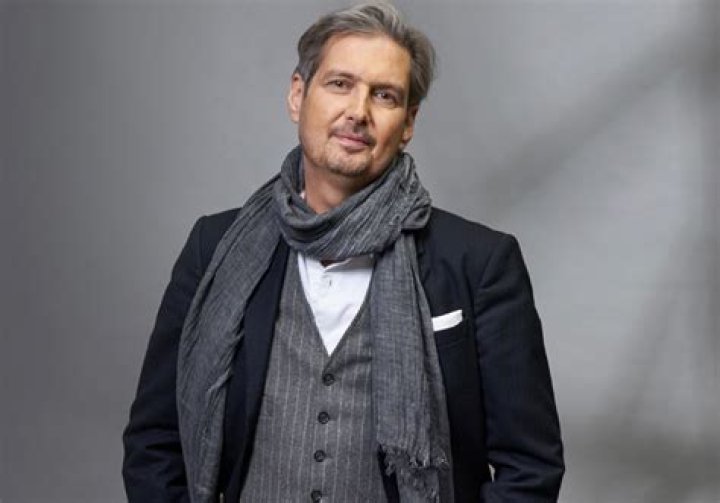 Jamie Crick Cause of Death, Age, Family, Net Worth