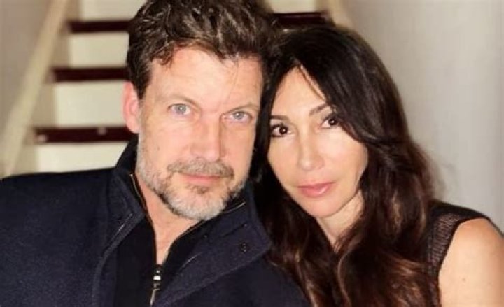 Jamie Deklin Net Worth: How Much is Jamie Deklin Worth?