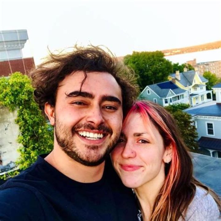 Jansen Panettiere Girlfriend: Who Is Jansen Panettiere Girlfriend?