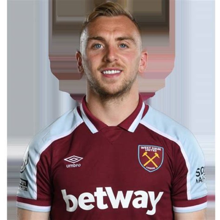 Jarron Bowen Age, Height, Bio, Parents, Wife, Net Worth
