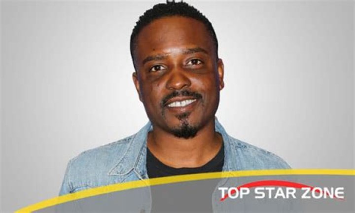 Jason Weaver Age, Height, Weight