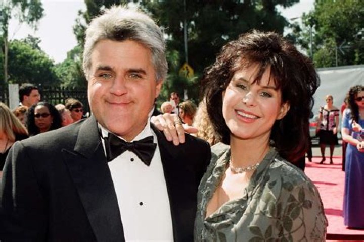 Jay Leno Wife: Who is Mavis Leno?