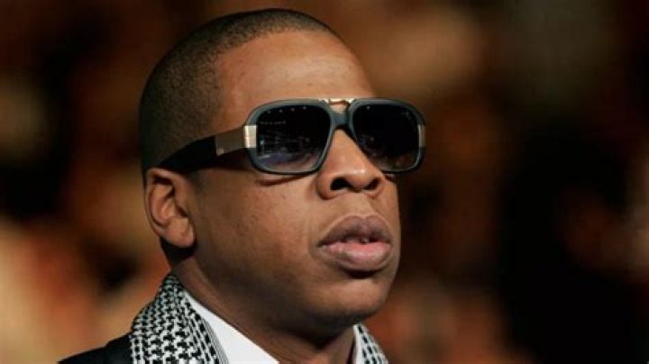 Jay-Z Net Worth – How Much Is Jay-Z Worth?
