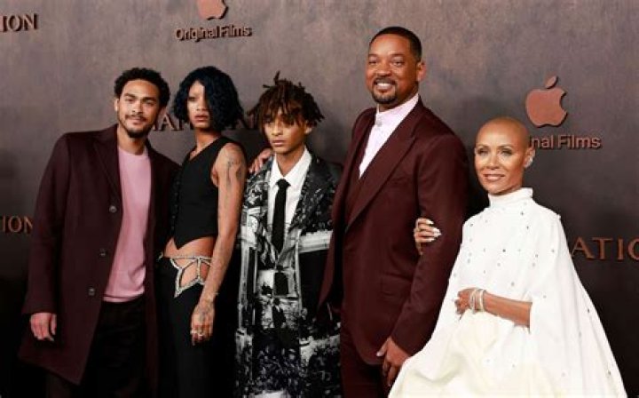 Jaylen Smith Parents: Who Are Jaylen Smith’s Parents?