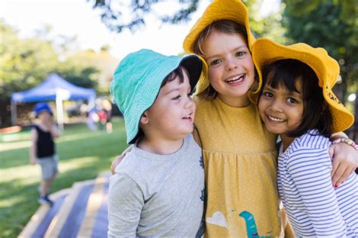 Jean Lapointe Children: Meet All Seven Children