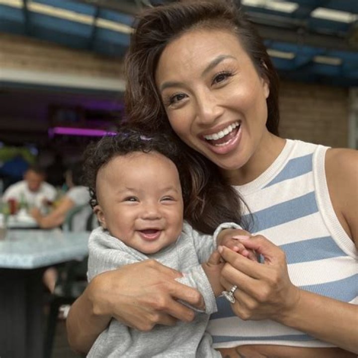 Jeannie Mai Jenkins Siblings: Meet Daniel, Dennis Mai