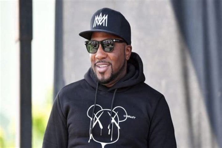 Jeezy Bio, Age, Ethnicity, Career, Net Worth, Family & More