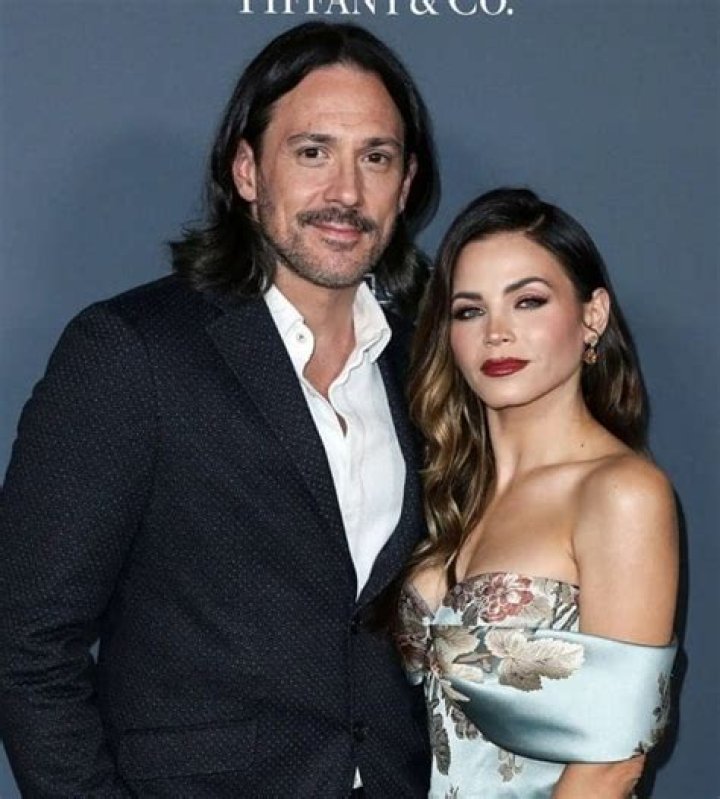 Jenna Dewan Bio, Age, Parents, Husband, Children, Net Worth