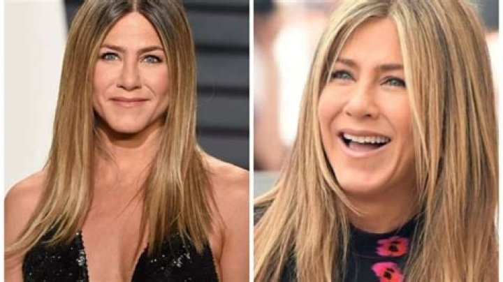Jennifer Aniston Bio, Age, Career, Husband, Children, Parents, Net Worth