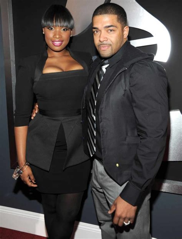 Jennifer Hudson Husband: Is Jennifer Hudson Married?