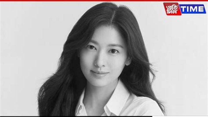 Jeon So-min Net Worth: How Much Is Jeon So-min Worth?