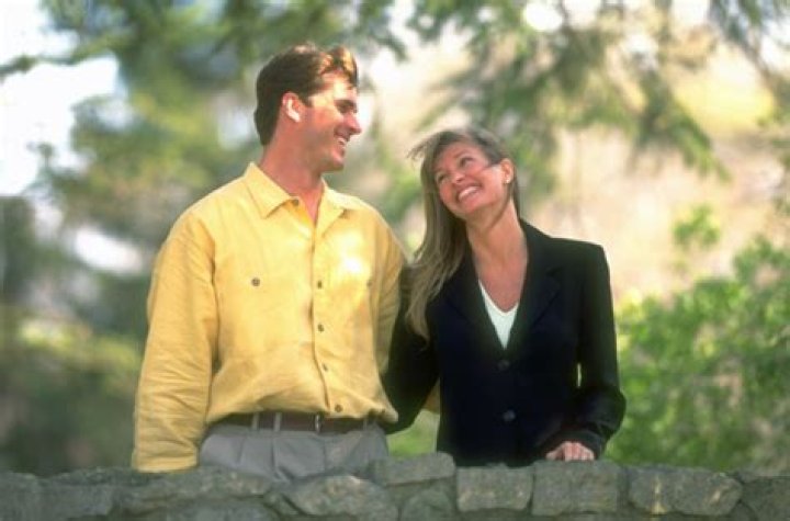 Jim Harbaugh Ex-Wife: Who Is Miah Harbaugh?