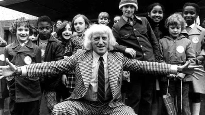 Jimmy Savile Bio, Age, Height, Career, Wife, Children, Net Worth