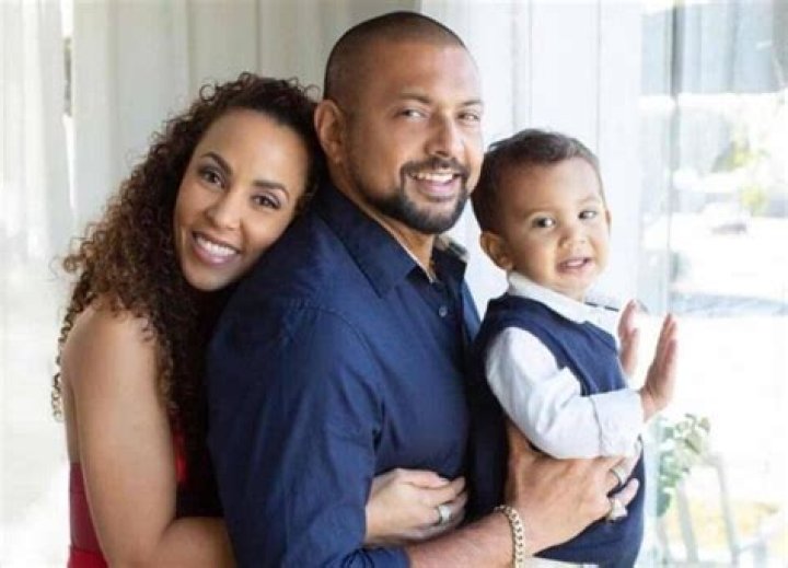 Jo Koy Bio, Age, Parents, Wife, Children, Siblings, Net Worth