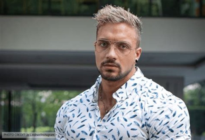 Jo Lindner Bio, Parents, Wife, Children, Siblings, Net Worth
