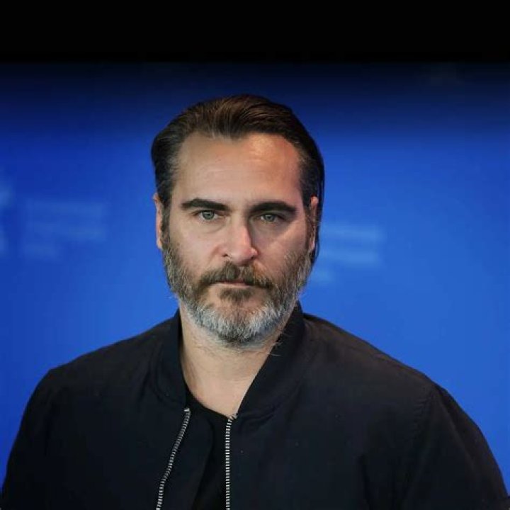 Joaquin Phoenix Bio, Age, Career, Net Worth, Family & More